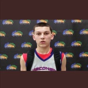 Meet your Posher, Benjamin